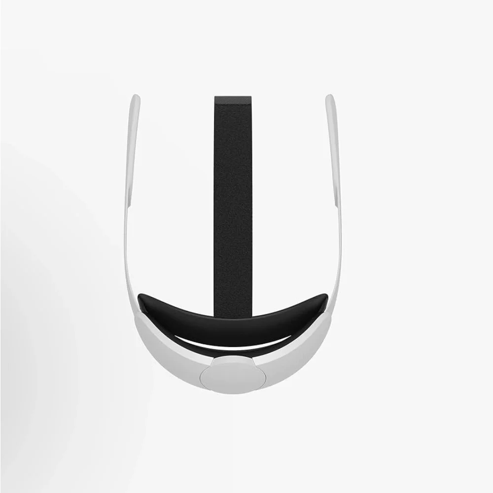 Xbox Series X|S, Elite Strap, Face Pad VR